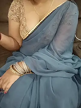 Mounika25 online show from November 8, 7:41 am