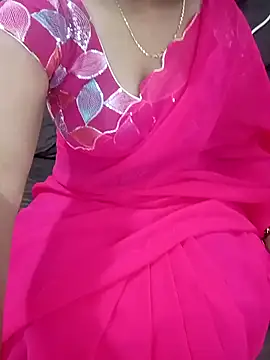 Mounika25 online show from November 10, 9:30 am