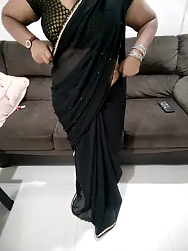 Mounika25 online show from April 28, 5:18 pm