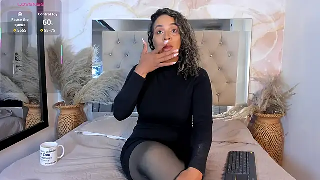 ainaah  online show from November 21, 12:04 pm