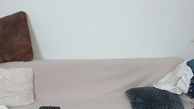 Snapshot of AndyFame chatting on March 26, 8:36 pm AndyFame online show from March 26, 8:36 pm