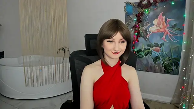 TruthInWine online show from January 8, 11:43 am