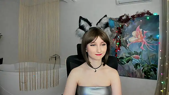 TruthInWine online show from January 8, 2:46 pm