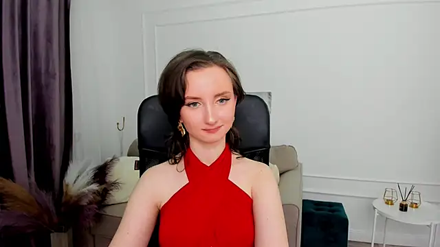 TruthInWine online show from February 3, 6:17 pm