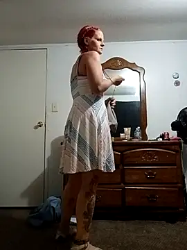 Snapshot of AnastasiaSinz chatting on October 9, 7:34 pm AnastasiaSinz online show from October 9, 7:34 pm