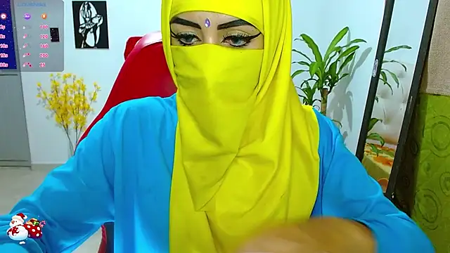 Snapshot of _alabina_ chatting on December 18, 11:19 pm alabina online show from December 18, 11:19 pm