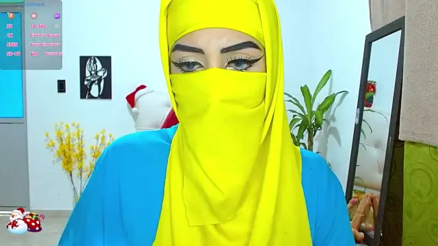 Snapshot of _alabina_ chatting on December 26, 4:58 pm alabina online show from December 26, 4:58 pm