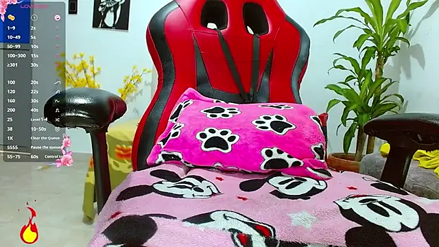 Snapshot of _alabina_ chatting on January 14, 9:41 pm alabina online show from January 14, 9:41 pm