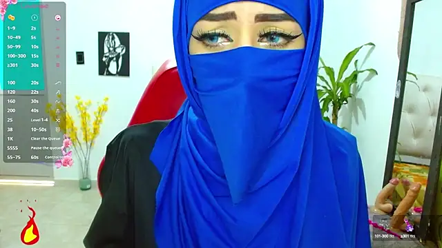 Snapshot of _alabina_ chatting on January 15, 3:39 pm alabina online show from January 15, 3:39 pm