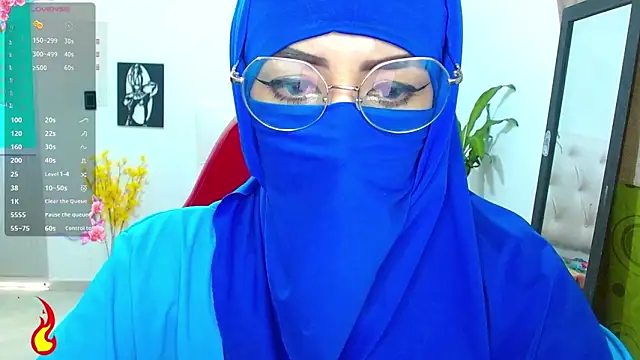 Snapshot of _alabina_ chatting on January 23, 4:26 pm alabina online show from January 23, 4:26 pm