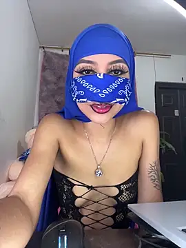 Snapshot of _alabina_ chatting on September 10, 3:45 pm alabina online show from September 10, 3:45 pm