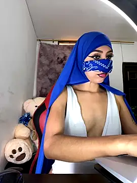 Snapshot of _alabina_ chatting on September 12, 3:34 pm alabina online show from September 12, 3:34 pm