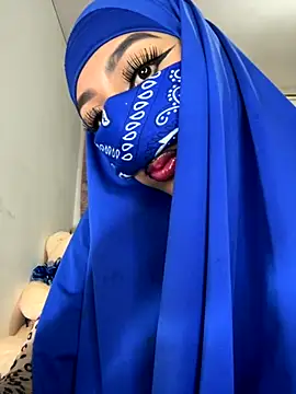 Snapshot of _alabina_ chatting on September 17, 4:08 pm alabina online show from September 17, 4:08 pm