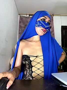 Snapshot of _alabina_ chatting on September 19, 3:02 pm alabina online show from September 19, 3:02 pm