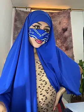 Snapshot of _alabina_ chatting on September 23, 5:16 pm alabina online show from September 23, 5:16 pm