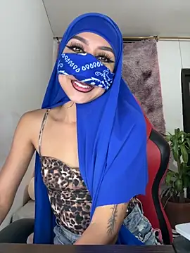 Snapshot of _alabina_ chatting on September 25, 1:42 am alabina online show from September 25, 1:42 am