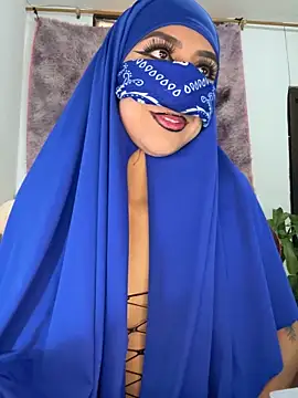 Snapshot of _alabina_ chatting on September 25, 2:54 pm alabina online show from September 25, 2:54 pm