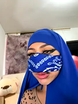 Snapshot of _alabina_ chatting on September 27, 3:22 am alabina online show from September 27, 3:22 am