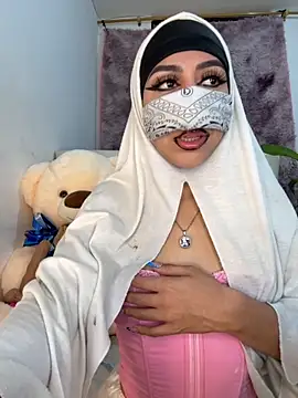 Snapshot of _alabina_ chatting on September 30, 8:03 pm alabina online show from September 30, 8:03 pm