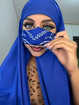 Snapshot of _alabina_ chatting on October 2, 4:03 pm alabina online show from October 2, 4:03 pm