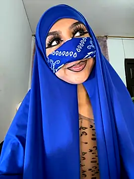 Snapshot of _alabina_ chatting on October 20, 7:14 pm alabina online show from October 20, 7:14 pm