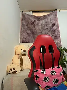 Snapshot of _alabina_ chatting on November 4, 4:50 pm alabina online show from November 4, 4:50 pm