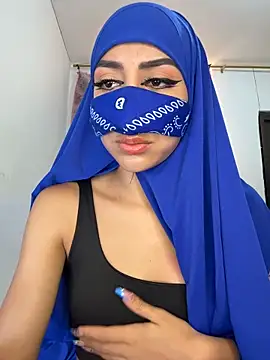  alabina  online show from November 7, 3:56 pm