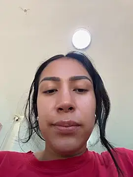  alabina  online show from May 11, 2:56 pm