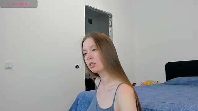 Peggy Beauty online show from May 9, 5:29 pm