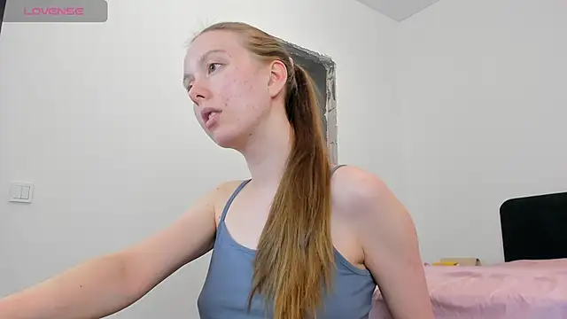 Peggy Beauty online show from May 11, 7:22 pm