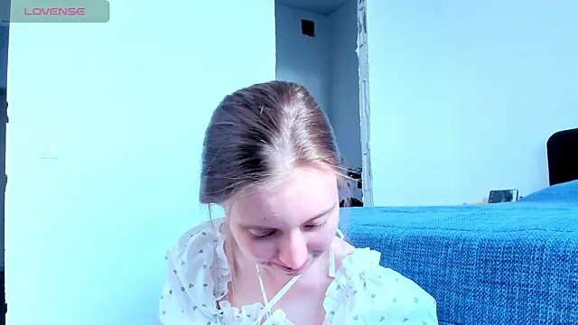 Peggy Beauty online show from May 20, 1:06 pm