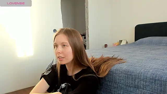 Peggy Beauty online show from May 21, 2:57 pm