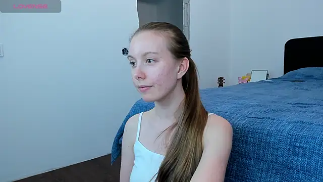 Peggy Beauty online show from May 23, 5:06 pm