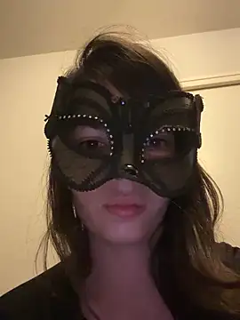 Snapshot of Chanced_Lemon chatting on October 14, 10:32 pm Chanced Lemon online show from October 14, 10:32 pm