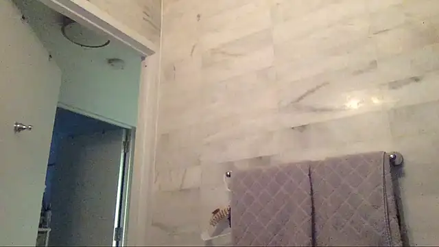 Snapshot of theblacklordmaster chatting on December 2, 12:51 pm theblacklordmaster online show from December 2, 12:51 pm