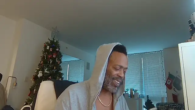 Snapshot of theblacklordmaster chatting on December 3, 4:28 pm theblacklordmaster online show from December 3, 4:28 pm