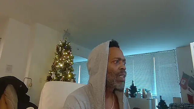 Snapshot of theblacklordmaster chatting on December 4, 4:27 pm theblacklordmaster online show from December 4, 4:27 pm