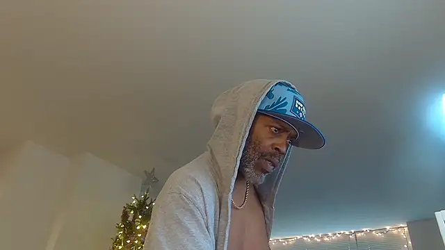 Snapshot of theblacklordmaster chatting on December 6, 4:28 pm theblacklordmaster online show from December 6, 4:28 pm