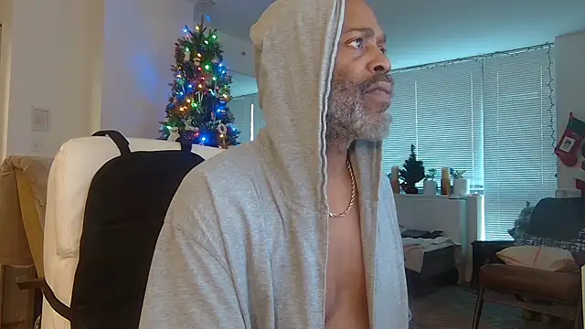 Snapshot of theblacklordmaster chatting on December 9, 3:54 pm theblacklordmaster online show from December 9, 3:54 pm