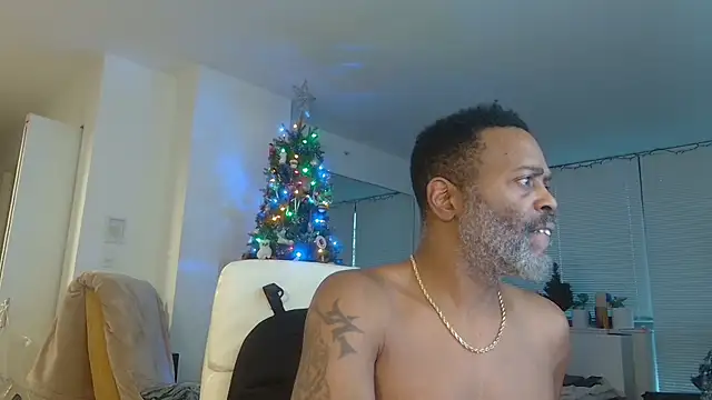 Snapshot of theblacklordmaster chatting on December 9, 6:57 pm theblacklordmaster online show from December 9, 6:57 pm