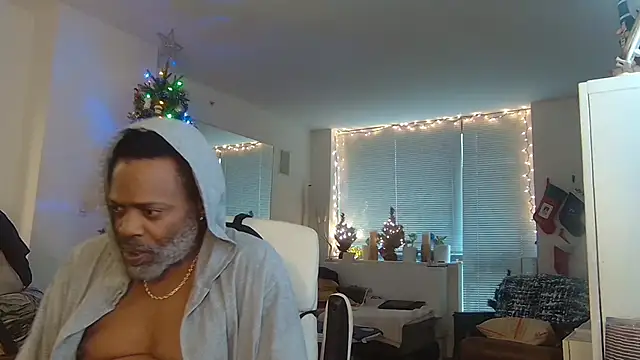 Snapshot of theblacklordmaster chatting on December 10, 4:06 pm theblacklordmaster online show from December 10, 4:06 pm