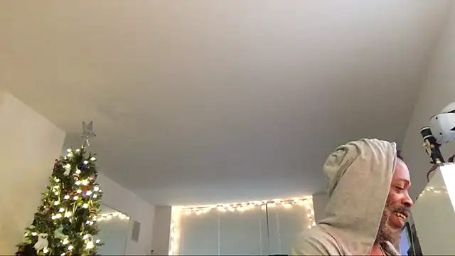 Snapshot of theblacklordmaster chatting on December 17, 1:16 pm theblacklordmaster online show from December 17, 1:16 pm