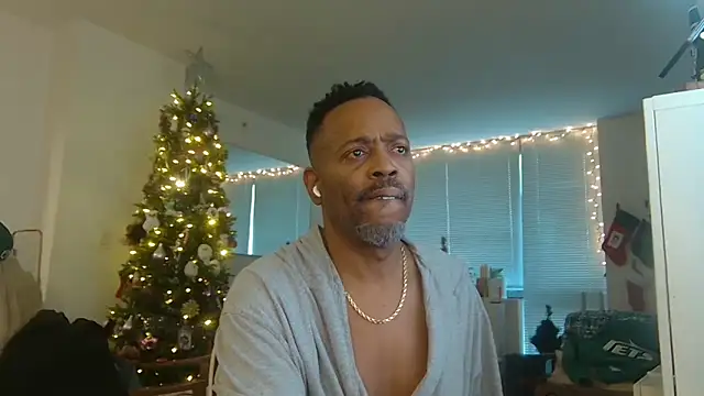 Snapshot of theblacklordmaster chatting on December 18, 4:28 pm theblacklordmaster online show from December 18, 4:28 pm