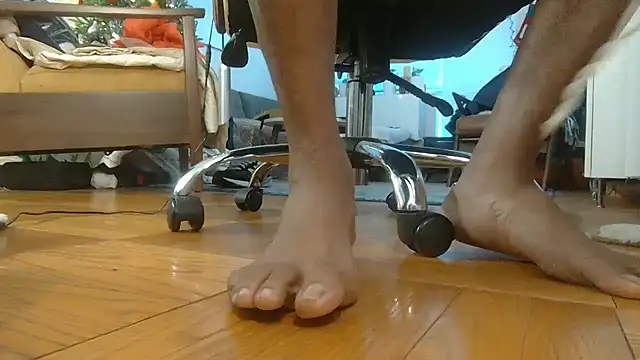 Snapshot of theblacklordmaster chatting on December 19, 4:13 pm theblacklordmaster online show from December 19, 4:13 pm