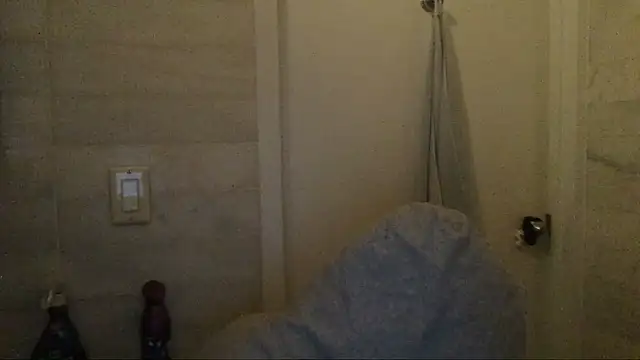 Snapshot of theblacklordmaster chatting on January 7, 12:41 pm theblacklordmaster online show from January 7, 12:41 pm