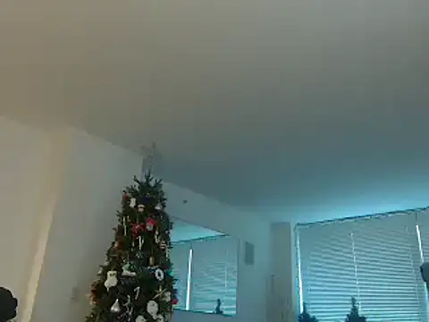 Snapshot of theblacklordmaster chatting on January 10, 5:24 pm theblacklordmaster online show from January 10, 5:24 pm