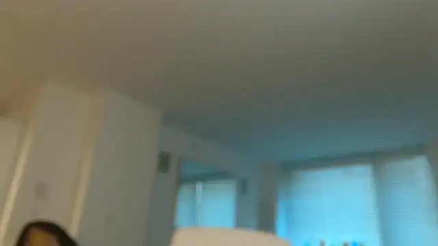 Snapshot of theblacklordmaster chatting on January 14, 3:57 pm theblacklordmaster online show from January 14, 3:57 pm