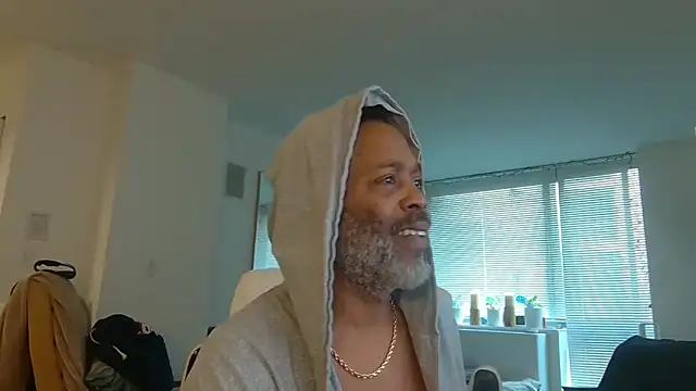 Snapshot of theblacklordmaster chatting on January 16, 4:28 pm theblacklordmaster online show from January 16, 4:28 pm