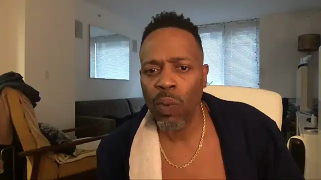 Snapshot of theblacklordmaster chatting on January 17, 7:16 pm theblacklordmaster online show from January 17, 7:16 pm