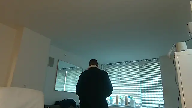 Snapshot of theblacklordmaster chatting on January 21, 4:05 pm theblacklordmaster online show from January 21, 4:05 pm